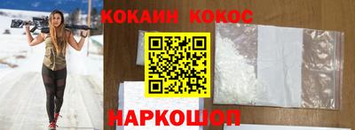мет Тара