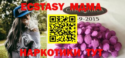 каннабис Тверь