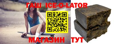 мет Тара